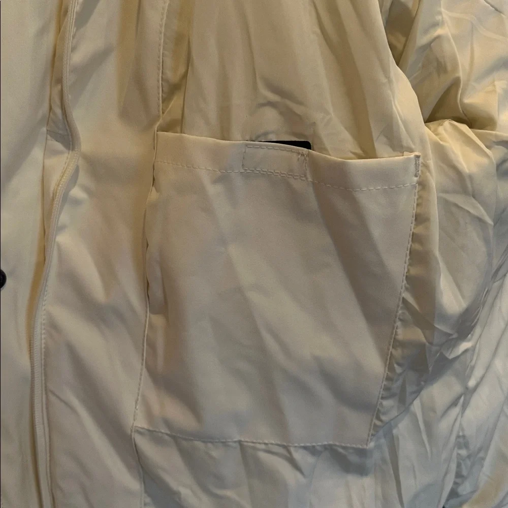 Wantdo Winter Jacket - Picture 14 of 14